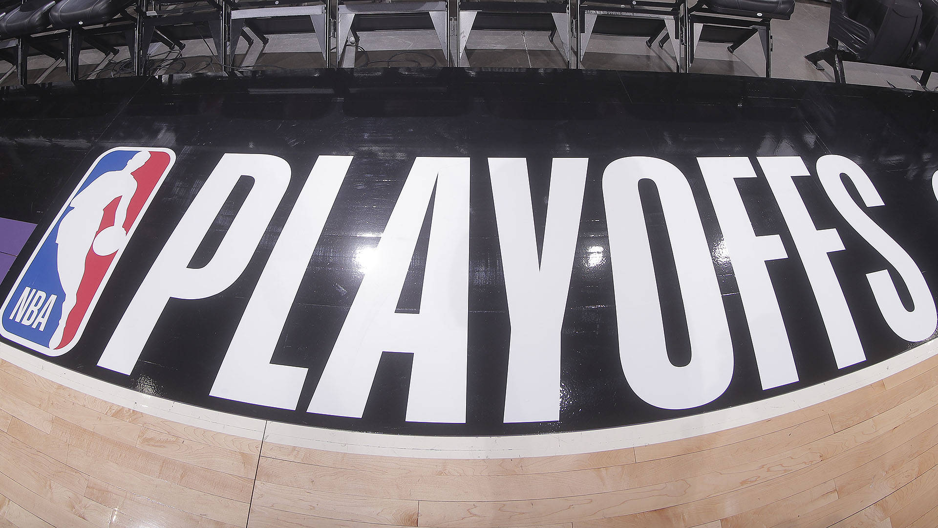 详细阅读:nba体育(nba体育文化发展北京有限责任公司) nba体育(nba体育文化发展北京有限责任公司)