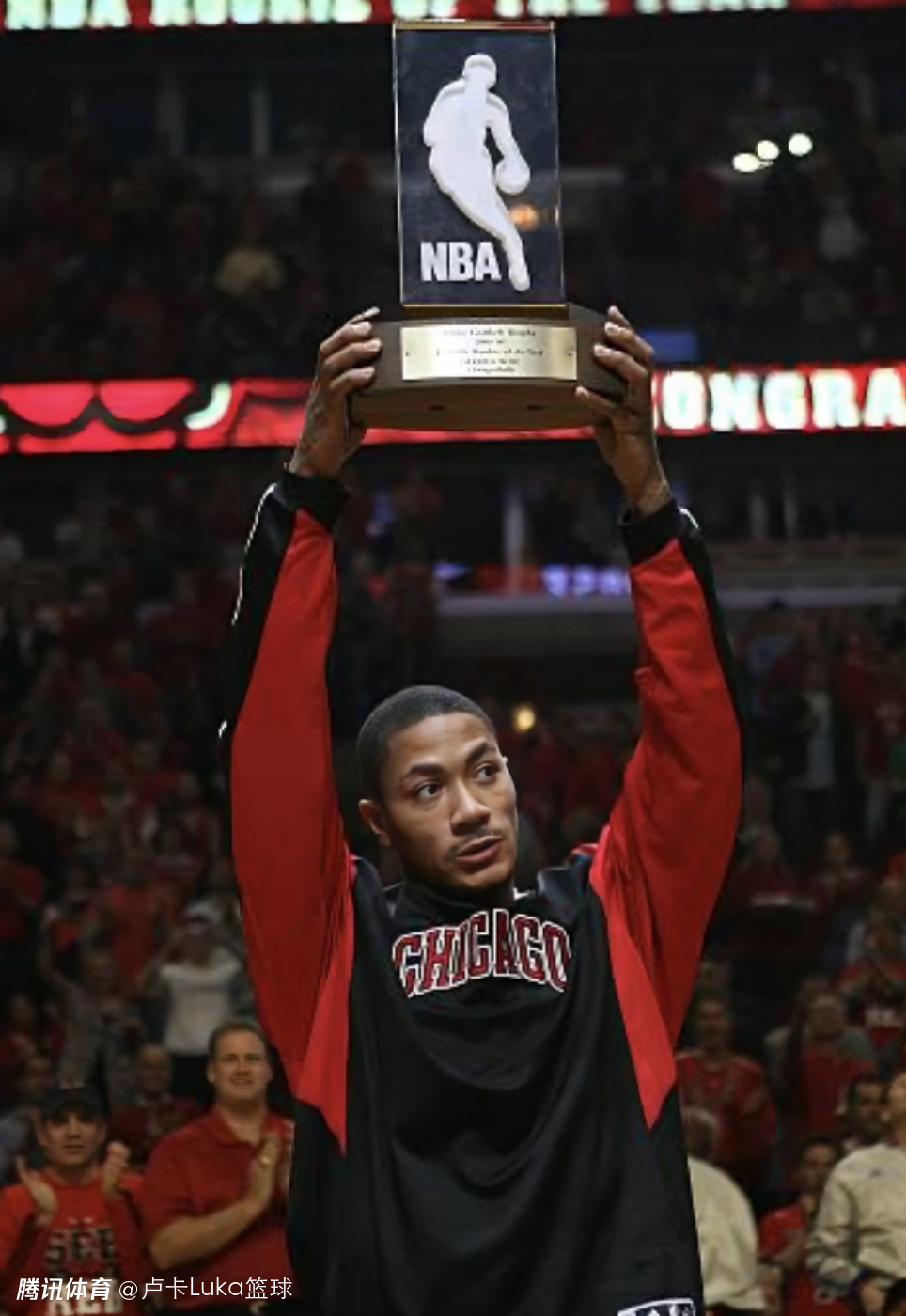 nba体育(nba体育新浪网)